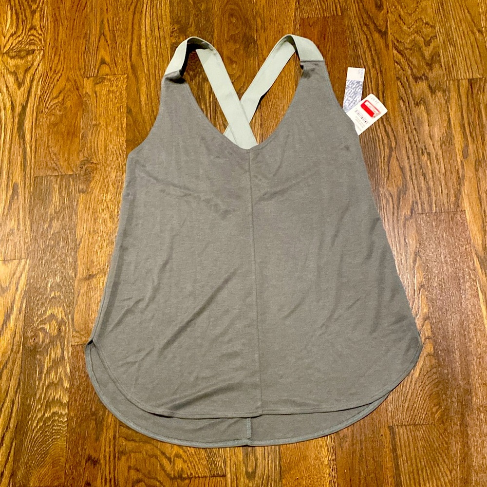 NWT Woman’s Top